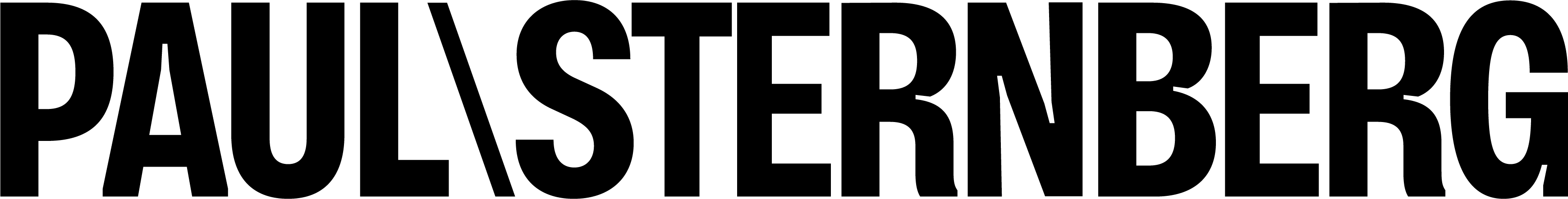 Just another WordPress site